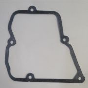 прокладка 7511.1003270-02 крышки клапанов (инд.ГБЦ)