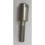 палец 238-3701780 крепления генератора МАЗ, УРАЛ, КРАЗ