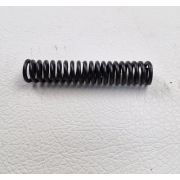 пружина 700-38-2684