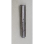 втулка 64-12-62