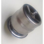 термостат ТА 107-1306100-06К (ЯМЗ-236,238)