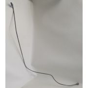 труба 236-1104346-В2 топливоотводящая завод