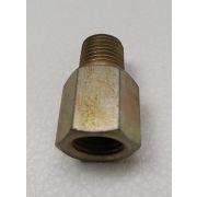 штуцер 314681-П29 К1/4