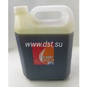 Масло М8ДМ (10л) элтон