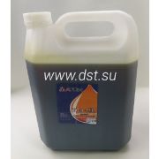 Масло  трансмиссион.ТСп-15к фасов(10л)