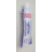 герметик-прокладка 180гр Казань