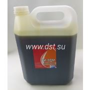 Масло М-8ДМ (10л)