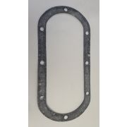 прокладка 238Б-1013682 крышки теплообменника