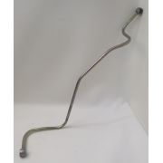 трубка 236-1104422-В отводящая завод