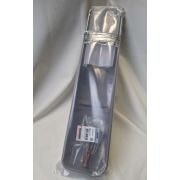 крышка клапанная 238-1003244-А