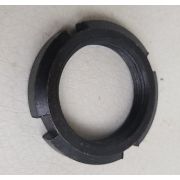 Гайка 52-2308097 (на вал)