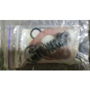 р/к тннд (УТН-3 -11060100 малый насоса топливоподкач. Д-240