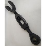 Раскос 50-4605012 МТЗ (А)