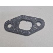 прокладка 7511.1303268 водяной трубы ЯМЗ (А)