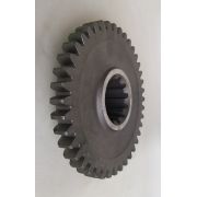 Шестерня 50-1701216( 4 передачи)