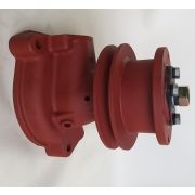 Насос вод.240-1307010-А1 МТЗ  Д-242, 243, 244, 245 1 руч БЗА