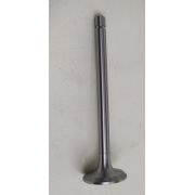 клапан впускной 240-1007014Б4 (Д-240/242/243,245,