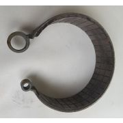 Лента ВОМ 85-4202100-01 56мм  (МТЗ-1221) (А) Украина