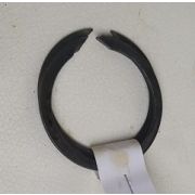 кольцо 2 в60 гост- 13940-86