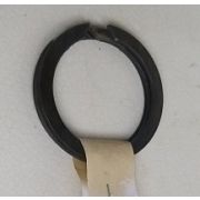 кольцо 2 в50 гост- 13940-86