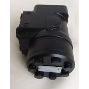 Насос дозатор (МТЗ-80,82) (Д-100) Д100-14.20-02