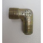 угольник 314537-П29