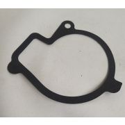 прокладка 50-1307048-Б (водян.насос)