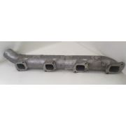 коллектор 238НБ-1115021 впуск лев ЯМЗ-238