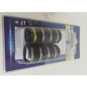 колпачок маслосъемный 240-1007020-Б (Д-240/245 ЕВРО