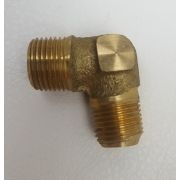 угольник 314510-П