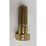 болт крепления передней ступицы 40-310-3016 (МТЗ-80)