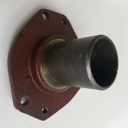 Кронштейн 50-1601172 отводки