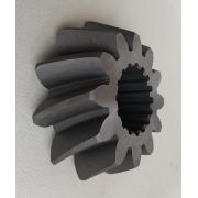 Шестерня 50-1701105 главной передачи