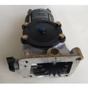 пневмокомпрессор А 29.01.000 МТЗ