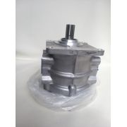 Насос НШ-71А-3 (Гидросила)