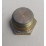 пробка 316147-П29 М20Х1,5