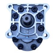 насос НШ 32А-3Л (МГП)