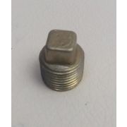 пробка 316169-П29 К 3/8