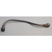 трубка 240-1104426 подводящая