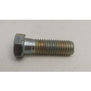 болт 310214-П29 (12х38 крепления КПП)