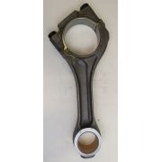 шатун 236-1004045-Б3