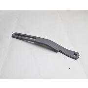 планка 238-3701790-10