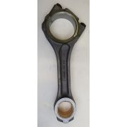 шатун 7511.1004045-20 (идет на ЯМЗ-240)