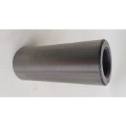 Палец 50-1004042-А1 поршневой МТЗ, ЮМЗ (d=38 мм)