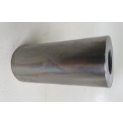 Палец К245-1004042-Б1 поршневой двигат. Д-245,-260 (d=42 мм)