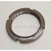 гайка 238-1701194