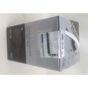 Комплект ЦПГ МТЗ КМЗ 245-1000108-Б «Дальнобойщик»