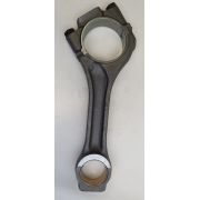 шатун 7511.1004045-02 (двигат. ЯМЗ V6/V8 Евро-2, Евро-3)