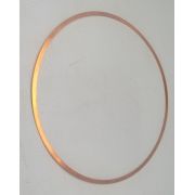 прокладка 40201(медн.)