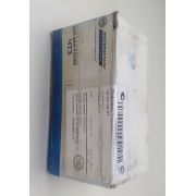 палец поршневой 16-03-50-01 Т-170 д=150 КМЗ